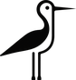 Stilt Partners